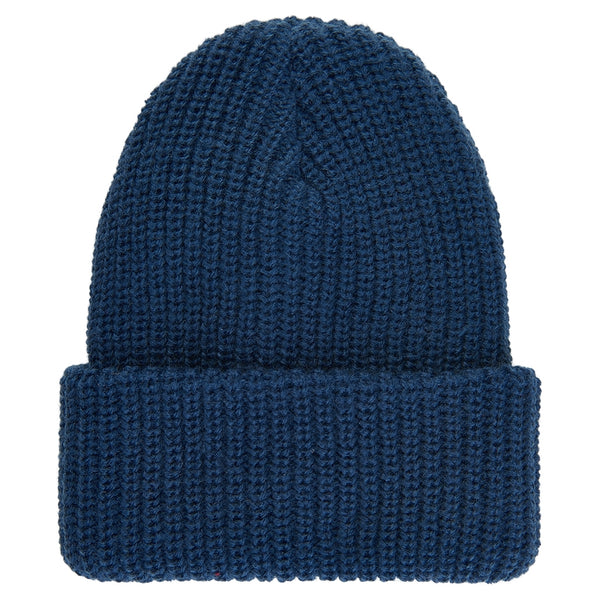 Anders knitted hat