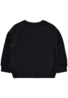 Organic- Dombat sweatshirt