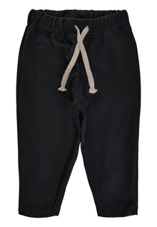 Organic- Dombat sweatpants