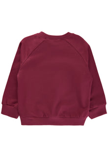 Organic- Delores sweatshirt