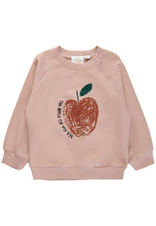 Organic- Delores sweatshirt