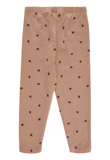 Organic-Dawn leggings