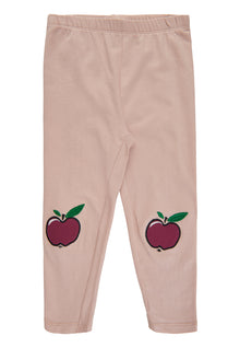 Organic- Dess leggings