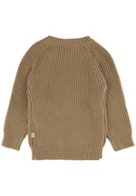 Elfred pullover