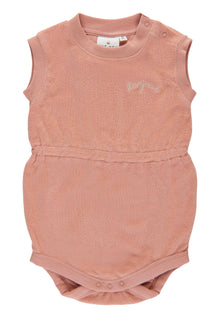 Gertrud Terry bodysuit