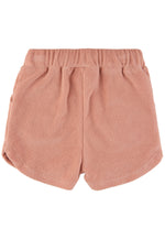 Gertrud Terry shorts