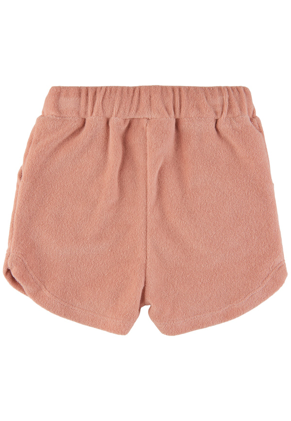 Gertrud Terry shorts