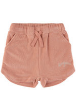 Gertrud Terry shorts