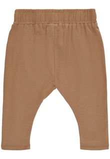 Organic-Hefe pants