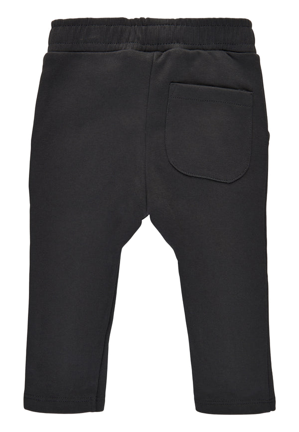 GOTS-Heston sweatpants