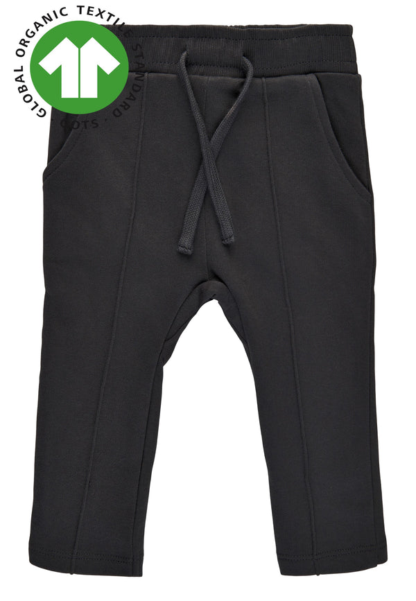 GOTS-Heston sweatpants