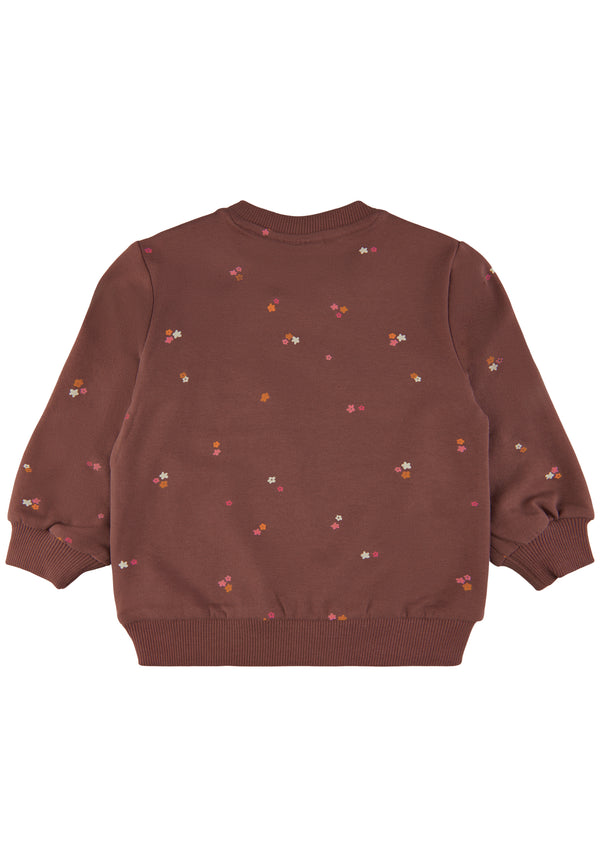 Organic-Hera sweatshirt