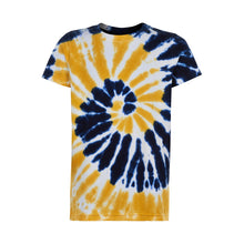 NEW SUMMER! UBERTO ORGANIC TEE