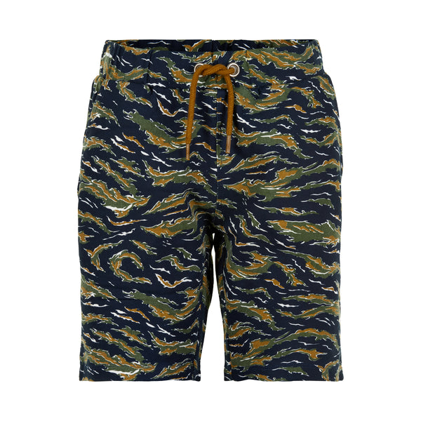 NEW SUMMER! UDO SHORTS