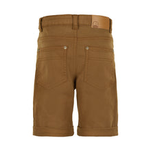 NEW SUMMER! UNE SHORTS