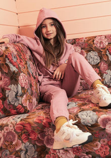 Organic-Birdy sweatpants